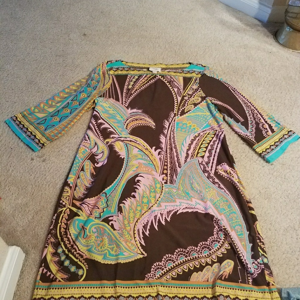 Womens suits